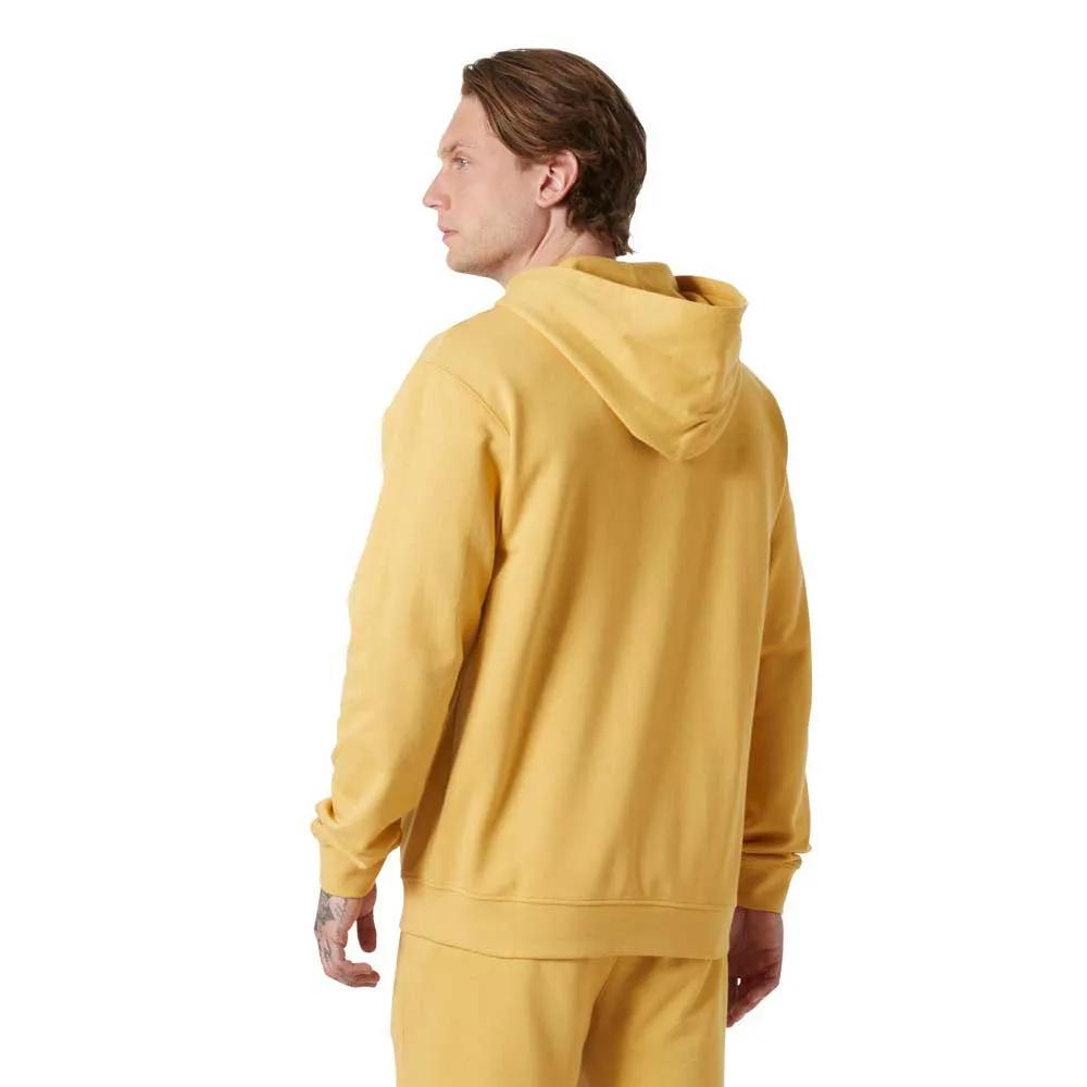 Helly Hansen Core Hoodie
