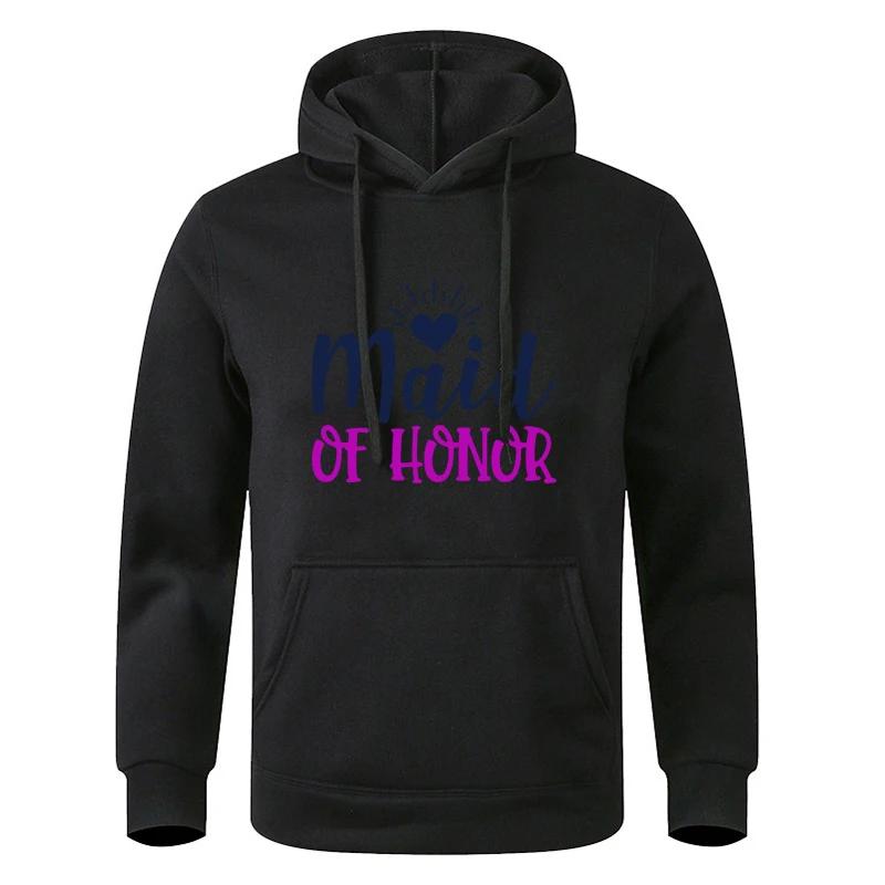 

Gray Black Teens Autumn Printed Long Sleeve Hooded Sweatshirt Sportswear Hoodie 3XL