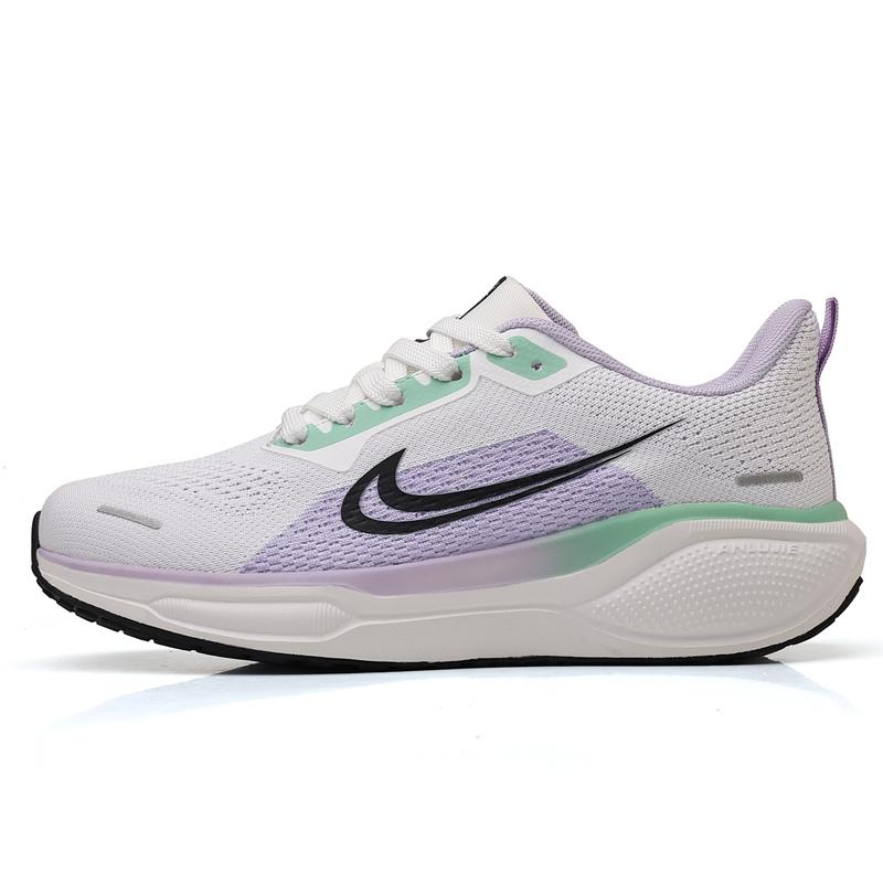Men Breathable Running Shoes Jogging Sneakers Lightweight Mesh Sport Walking Casual Athletic Shoes 39-44 39