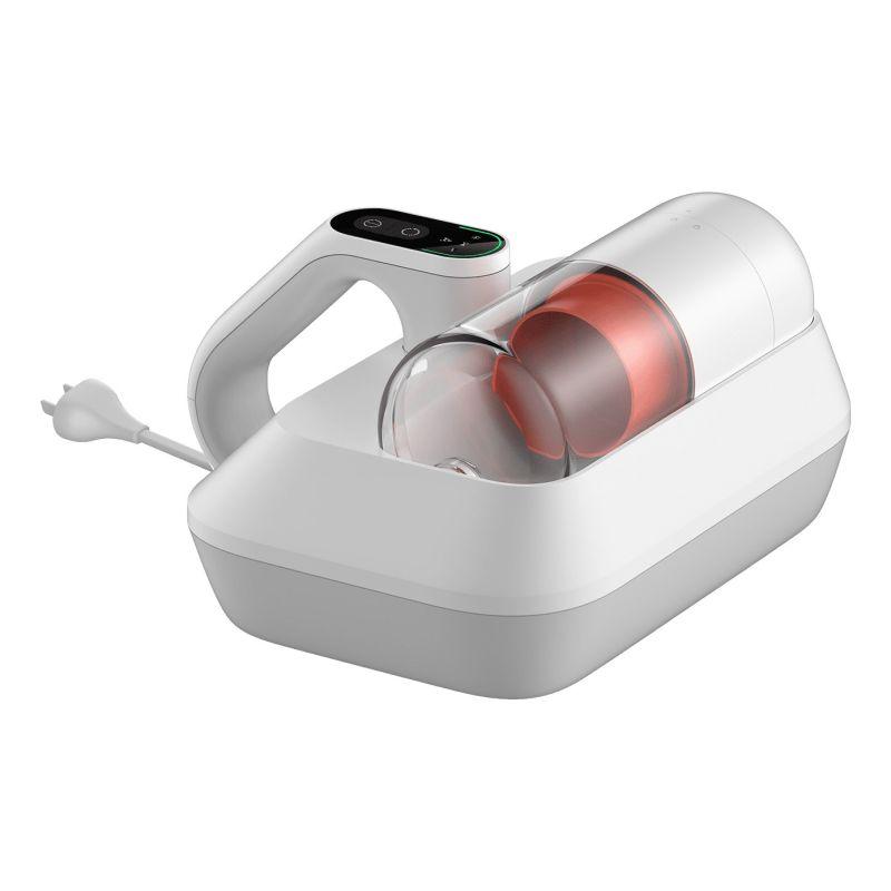 Xiaomi Weiss Dust Mite Pro, Staubsauger, - Bild 9