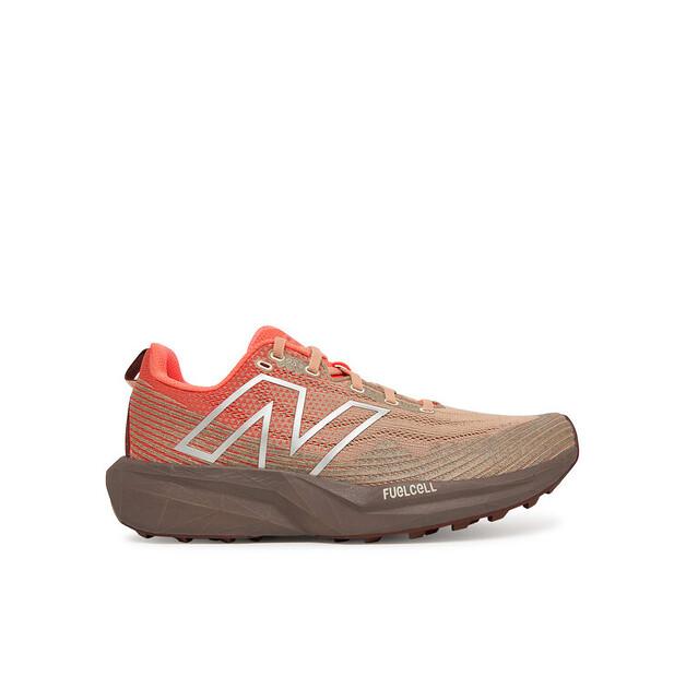 

Кроссовки для бега New Balance FuelCell Venym EU 44_1_2