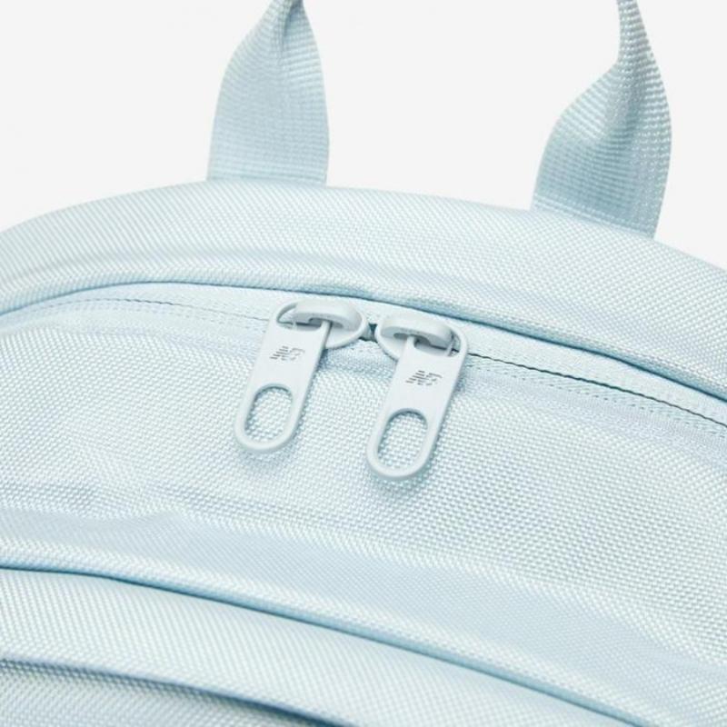 New Balance Backpack Middle School High School Student Backpack Nbgcess103