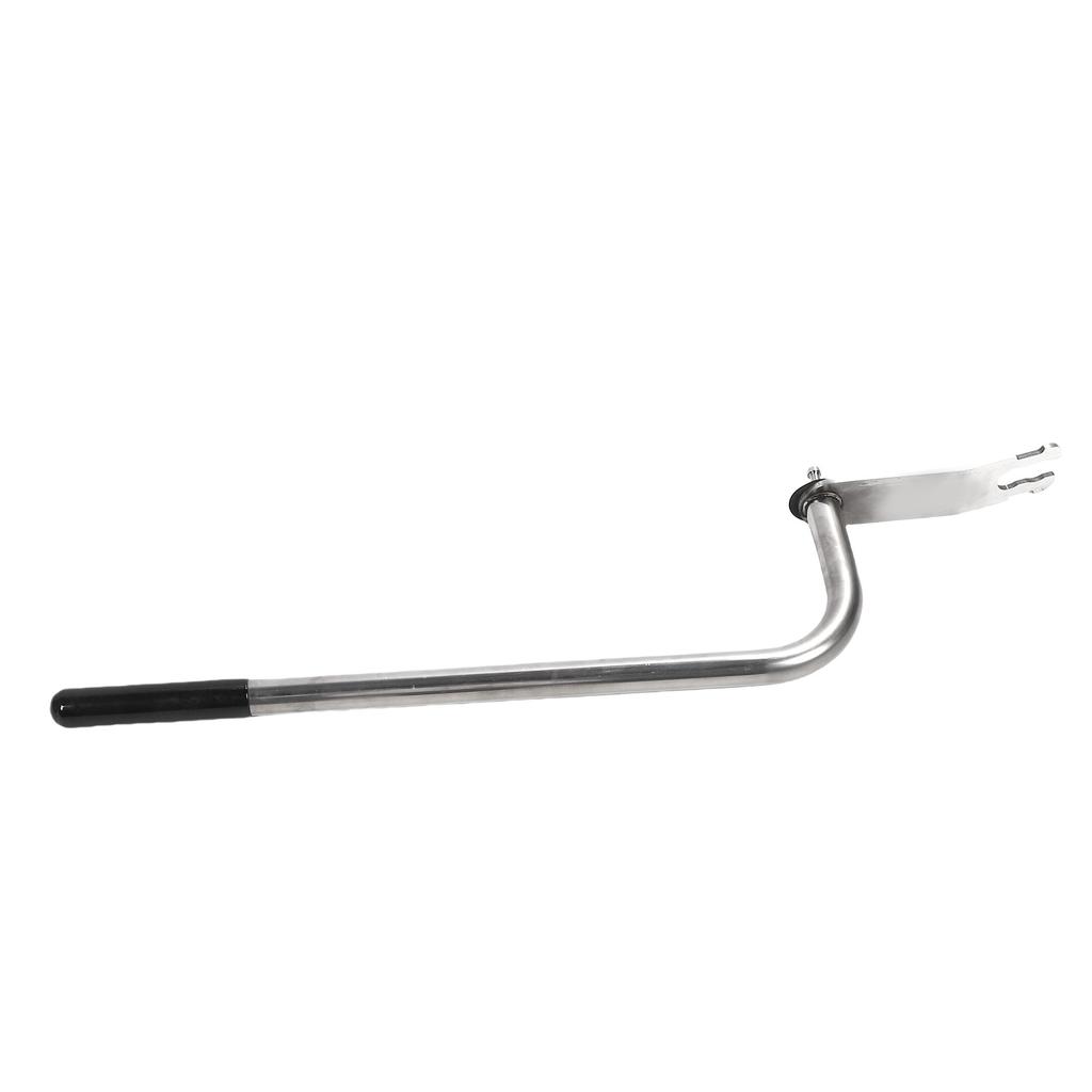 Car Door Hinges Adjuster Alignment Bar Efficient Universal Fit Door Adjuster Tool for Most All Cars Light Trucks