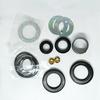 Brand New Car Tractor Power Steering Kits OE 04445-60090 For Toyota LEXUS LX470 UZJ100 0444560090