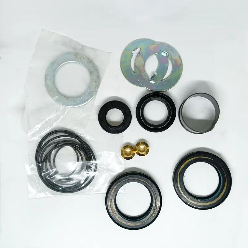 Brand New Car Tractor Power Steering Kits OE 04445-60090 For Toyota LEXUS LX470 UZJ100 0444560090