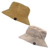 Berretti e cappelli