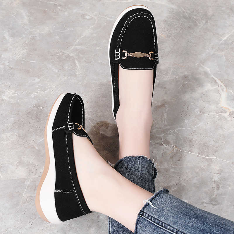 Fashion Perforated Non-slip Sole Casual Female Shoes Basketball Buy Women's Sneakers Blue Women's Tennis Sports Importers Maker