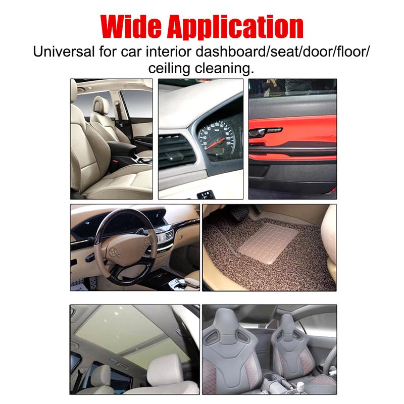 High Pressure Gun Dust Blowing 0.4Mpa-10Mpa Car Wash Gun Dry Cleaning Interior Detailing Cleaning Tools Tornador Air Blow