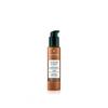 Rene Furterer [damaged Hair Care] Carite Professional Essence 100ml