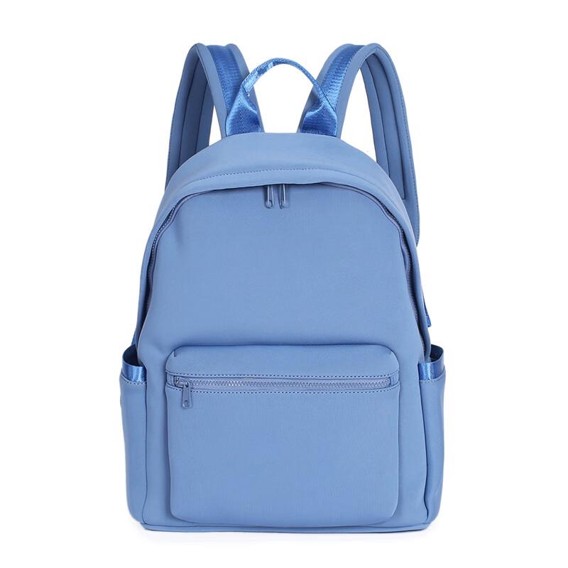 Рюкзак для путешествий на открытом воздухе