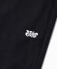 YORF 2022 Field Pants Loose Black
