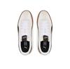 Кроссовки Puma Club Kayzer Og