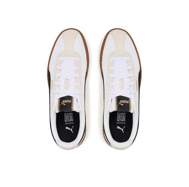 Кроссовки Puma Club Kayzer Og