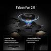 Lenovo Legion Y9000P 2025 Ultimate Edition 16-Inch High-Performance Laptop (CN version)
