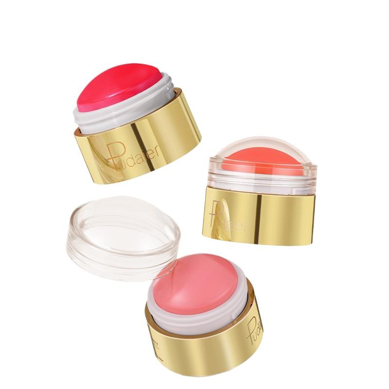 6-kolorowy balsam do ust do pielęgnacji ust, który rozjaśnia linie ust, nawilżający balsam do ust, szminka