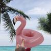 13 Types Floating Cup Holder Inflatable Swimming Pool Drink Cup Stand PVC Cooler Table Party Supplies for Pool Beach Swimming