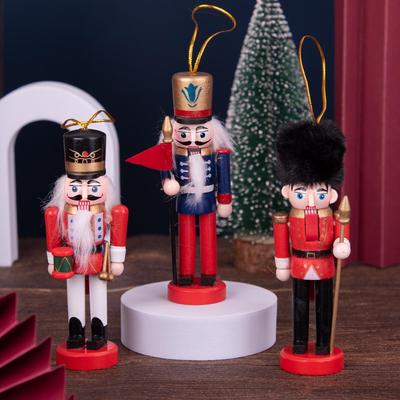 Decorazioni e accessori per feste – Decorazioni natalizie