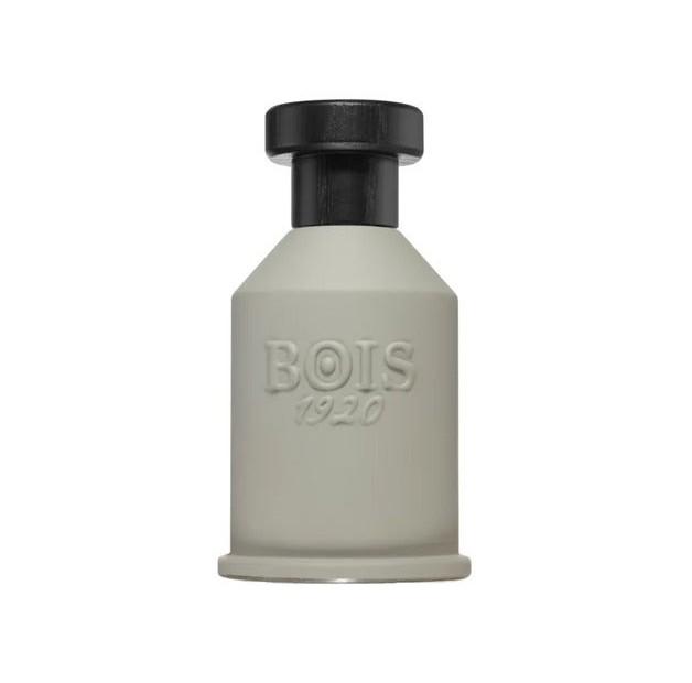 

Bois 1920 Itruk парфюмерная вода 100 ml