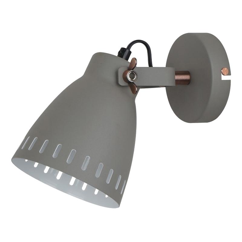 

Wall Light Camelion Wml-428-1 C08