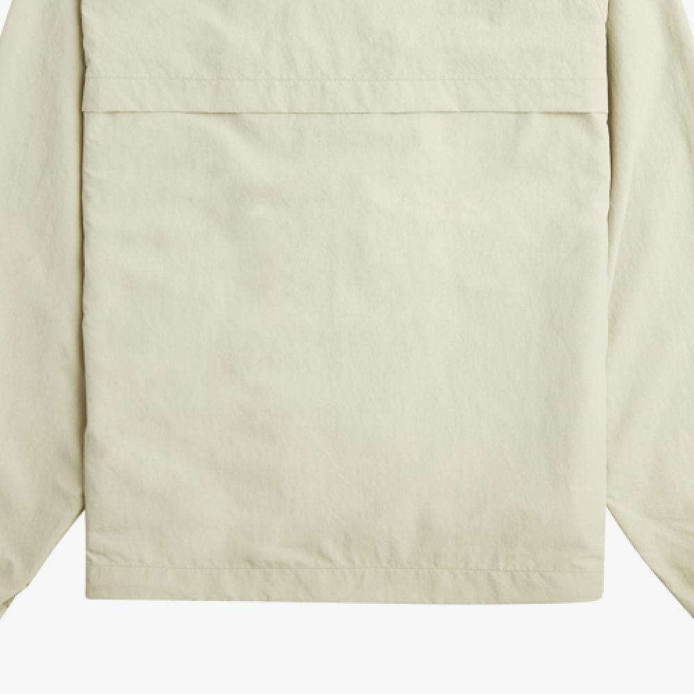 Fred Perry [sport] Bunda Shell s kapucí P04 Afpm2417902 P04