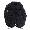 Canterbury Headgear TEAM HEADGEAR AA02168 L 19_Black