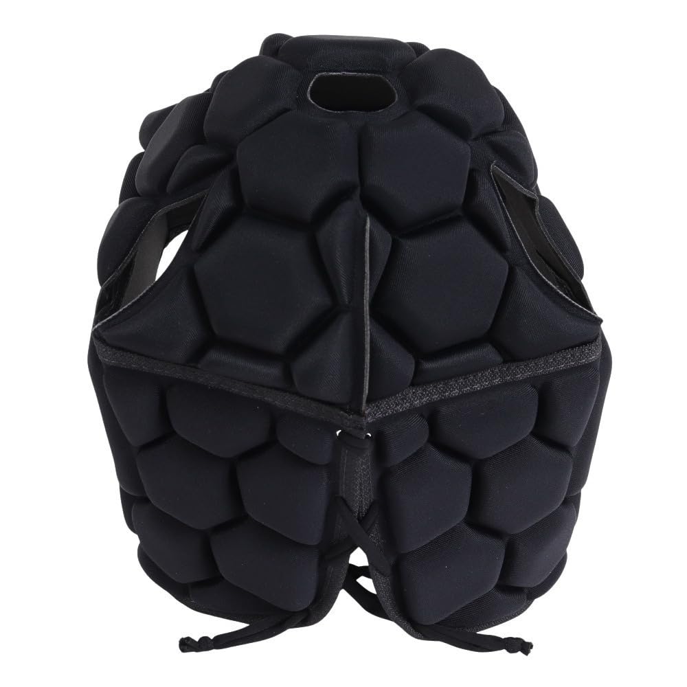 Canterbury Headgear TEAM HEADGEAR AA02168 L 19_Black