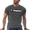 Limp bizkit TShirt Unisex t shirts cotton Unisex t shirts high quality luxury brand Unisex t shirt cotton high quality Tshirt