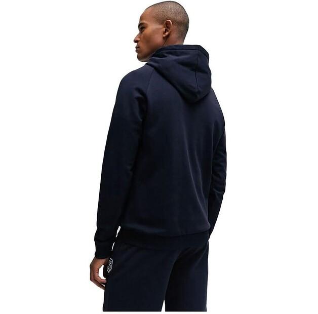 Толстовка BOSS 50515176-403B