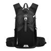 Hufeng Outdoor Hiking Backpack