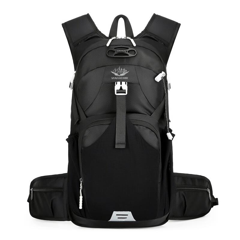 Hufeng Outdoor Hiking Backpack