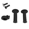 Motorcycle Throttle Handle Kit 22mm 78in Mounting Hole Replacement for CR80 CR60 CR85 CR125 CR250