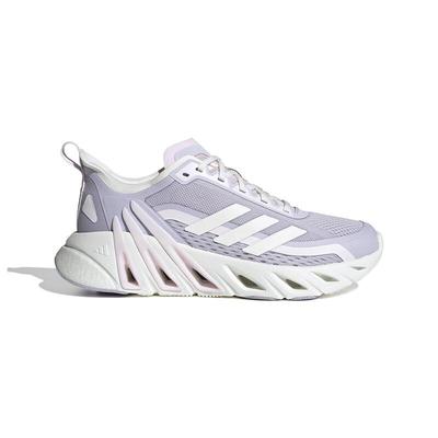 Men's JS0467 Running Shoes
