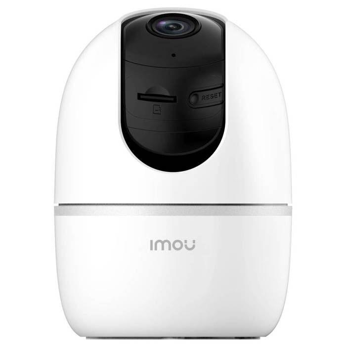 IPC-A32EP-L-V2-imou IMOU A1 2K Wi-Fi IP Caméra De Surveillance 2304 X 1296 Pixels