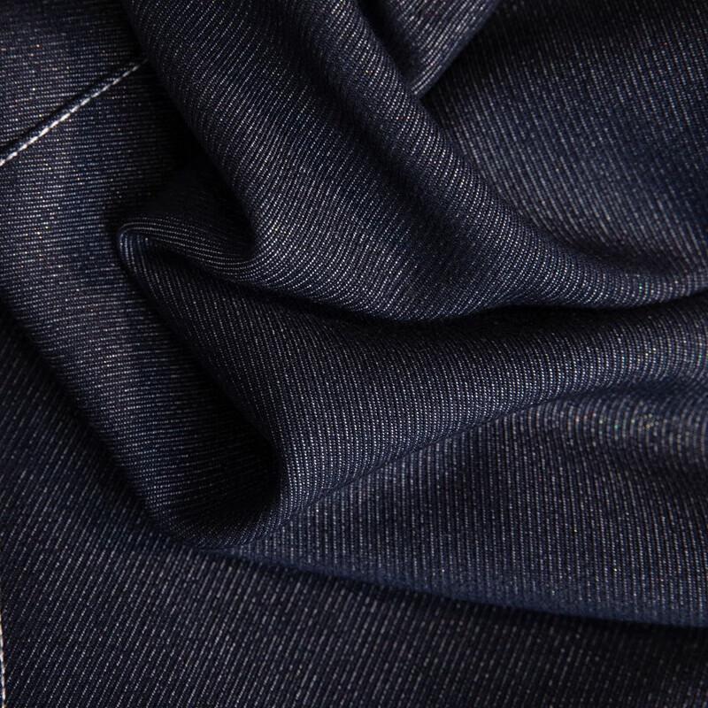 Women's High-Waist Wide-Leg Casual Pants