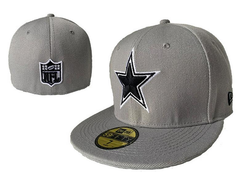 New Style Flat Brim Rugby Cap: American Sports League Baseball Hat
