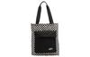 Canvas-Tasche, Tragetasche, Einkaufstasche, Handtasche, Umhängetasche Unisex VN0A7YT7Y28