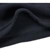Thermal Warm Fleece Snood Scarf Circle Wrap Ski Balaclava Hat Multifunctional Neck Scarf