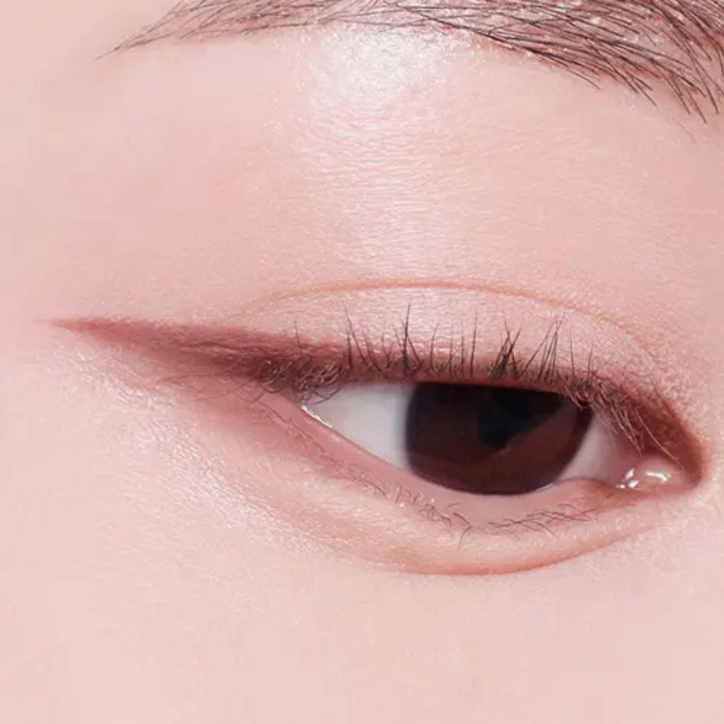 Clio Sharp So Simple Waterproof Pencil Liner (11 Colors)