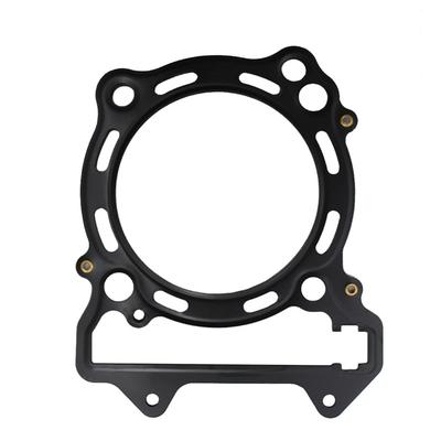1 Set of Gaskets Kit For Arctic Cat DVX 400 2004–2008