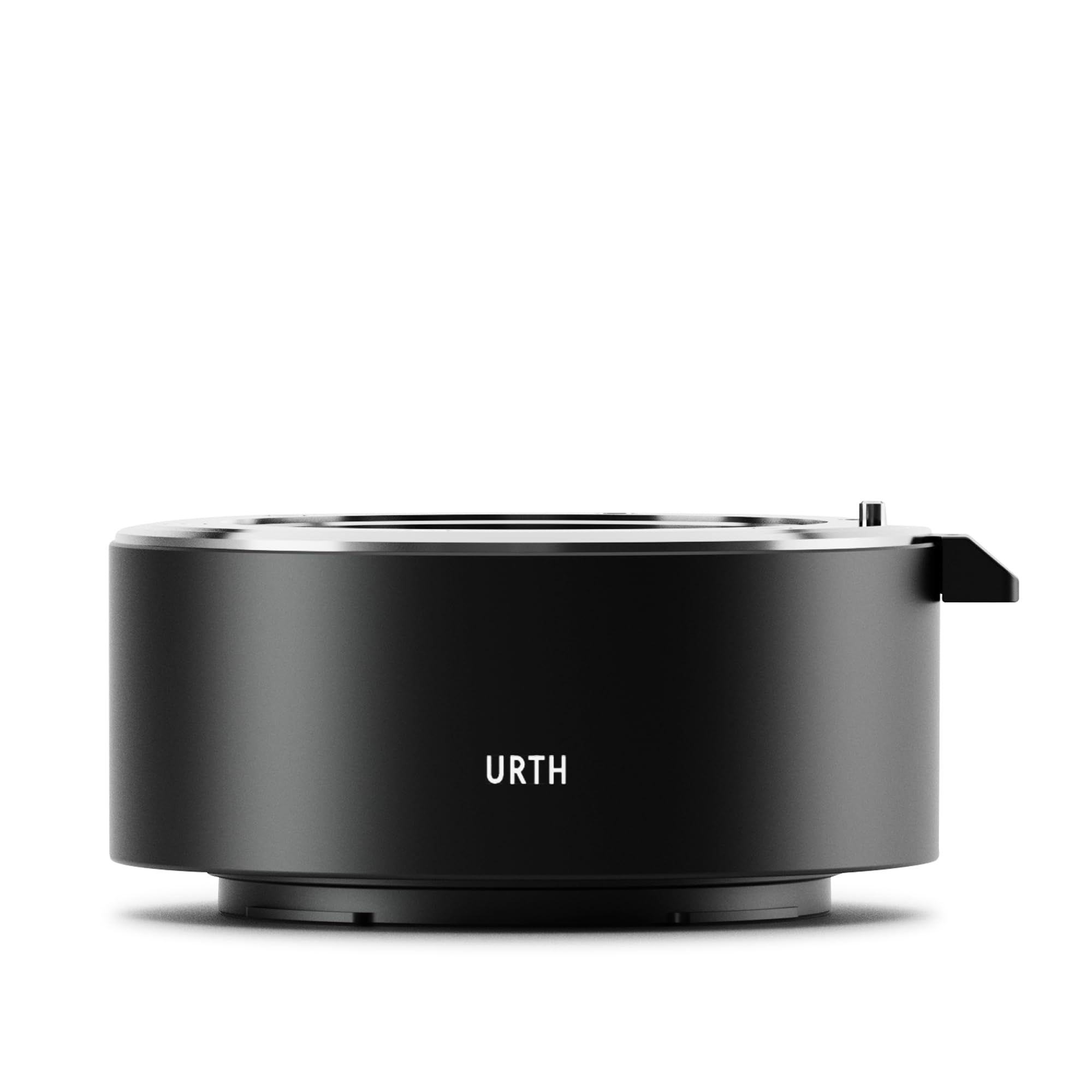 

Urth Lens Mount Leica R lenses to Leica L camera bodies Adapter