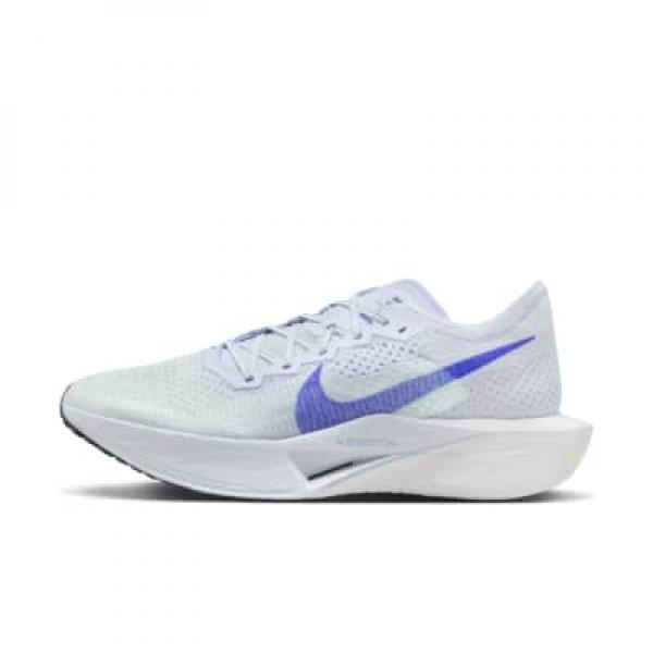 

Мужские кроссовки Nike Vapor Fly 3 для шоссейных гонок DV4129-006