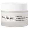 [Herbloom] Kombucha Vegan Collagen Cream, 50ml, 1ea