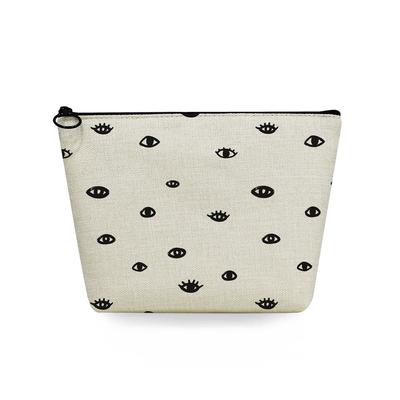 Gereedschap en accessoires – Make-up etui en hoezen
