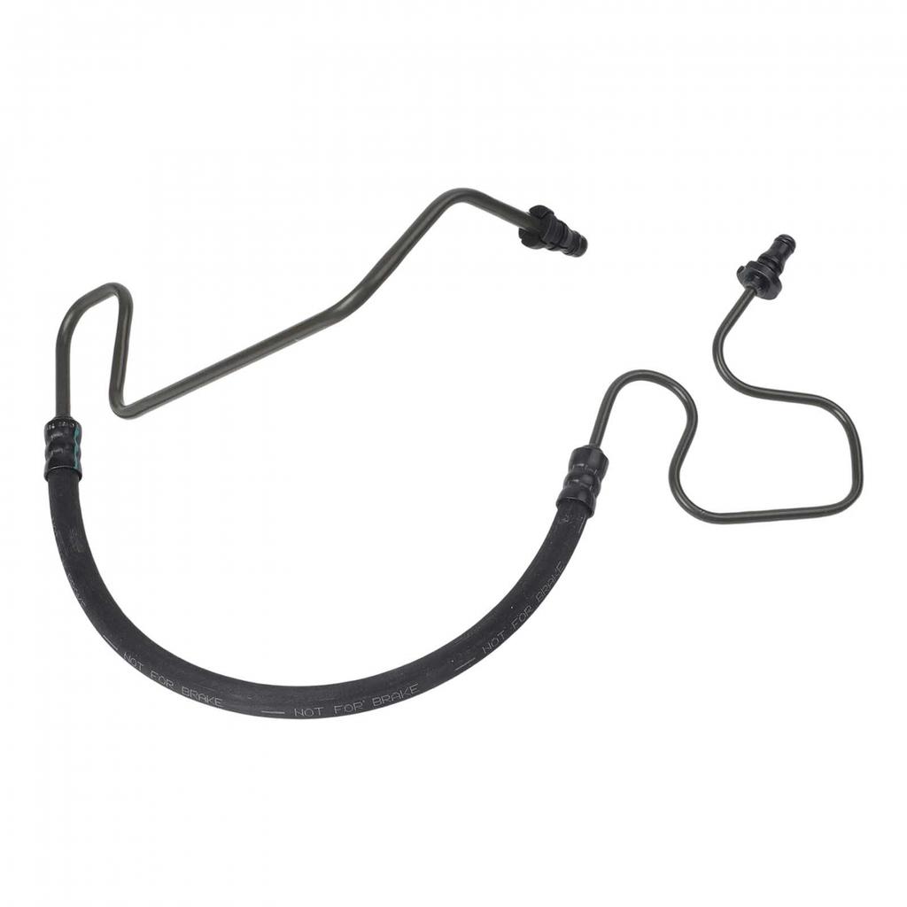 Parte 1J1721465BD Linha Hidráulica da Embreagem para Golf 1999 2006 Para Jetta 1999 2005