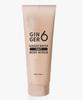 [Ginger 6] Ginger Water Salt Body Scrub 180g