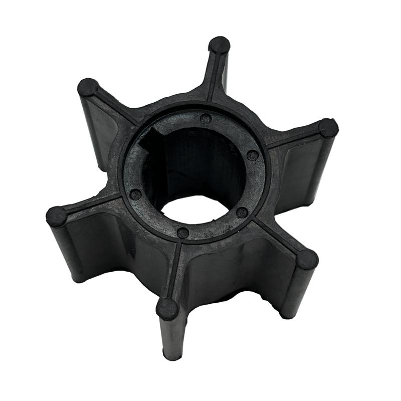 For Honda  Outboard Motor (8HP-225HP) 19210-ZV4-651 19210-ZV5-003 19210-ZW1-B02  19210-ZY3-003 Water Pump Impeller 19210-ZV4-651