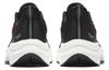 Women's Sneakers Anta Rocket 5.0 Cushioning Slip Resistant Low Top Nitrogen Technology Training Running Shoes
