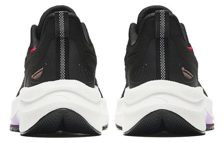Women's Sneakers Anta Rocket 5.0 Cushioning Slip Resistant Low Top Nitrogen Technology Training Running Shoes