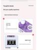 Dual-Pipe Hot & Cold Facial Steamer Hydrating Beauty Instrument
