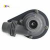 A03E-64118381989 Electronic Water Pump Cooling Additional Auxiliary Water Pump Automobile Accessories Parts For BMW